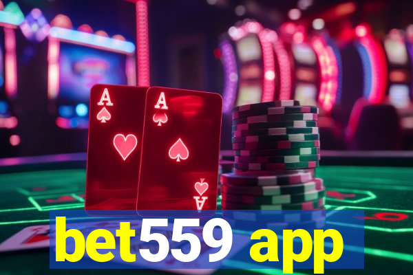 bet559 app